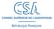 CSA-logo