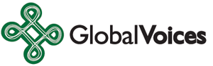 GlobalVoicesFR