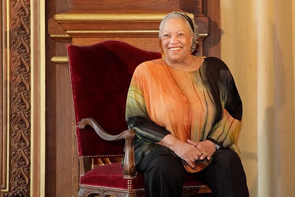 ToniMorrison_AnneThomes