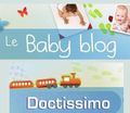 Doctissimo-Babyblog