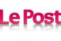 LePost-logo