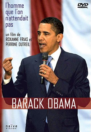 Obama-videoNaïve