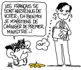 Remaniement-Fillon-KAT