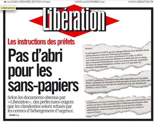 SansPapiers-hébergement-libé