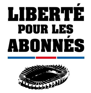 PSG_Liberté-abonnés-logo