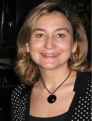 Decorte-portrait2008