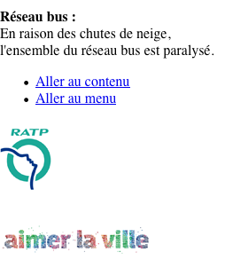 8déc2010-RATP