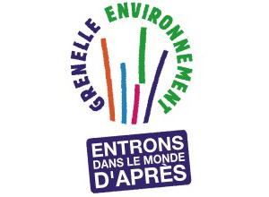 Grenelle2-logo