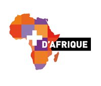 Canal+Afrique