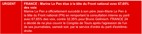 FN-France24