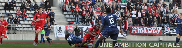 ParisFC-AmbitionCapitale