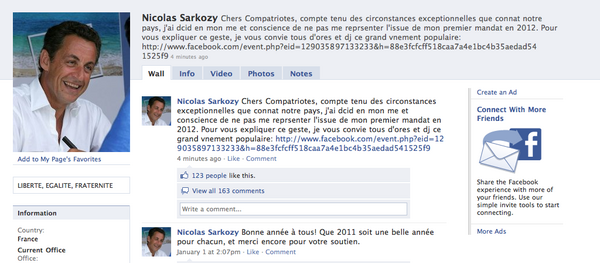 Sarkozy2012FB