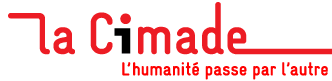 Cimade-logo