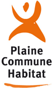 PlaineCommuneHabitat