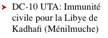 UTA-Mediapart