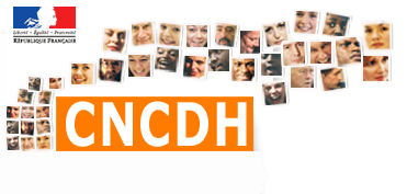 CNCDH