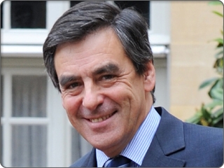 Fillon-SIG