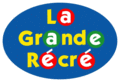 LaGrandeRécré