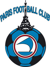 ParisFC-logo