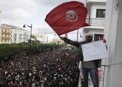 Tunisie-LucasDolega-EPA