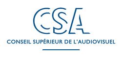 Csa-logo