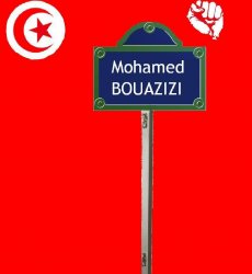 Bouazizi-plaque-PCF