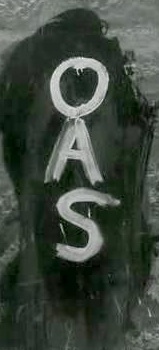 OAS-tag