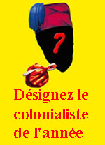 PrixColonialiste