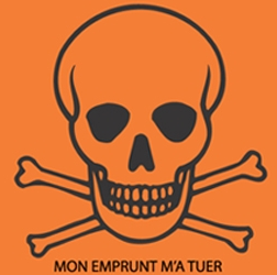 EmpruntsToxiques