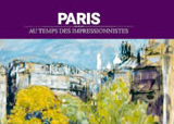 Impressionnistes2011-catalogue