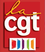 CGTFranceTV