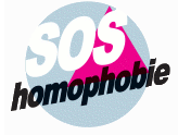 SOSHomophobie