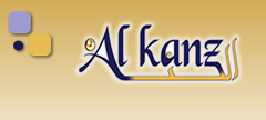 AlKanz-logo