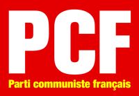 PCF-logo