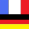 HalloFranceHalloDeutschland