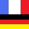 HalloFranceHalloDeutschland