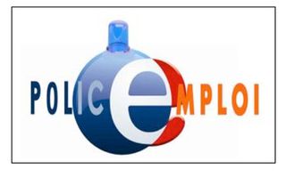 PoliceEmploi