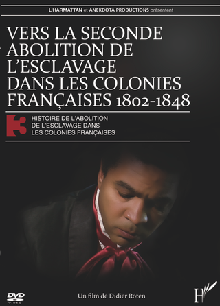 SecondeAbolition