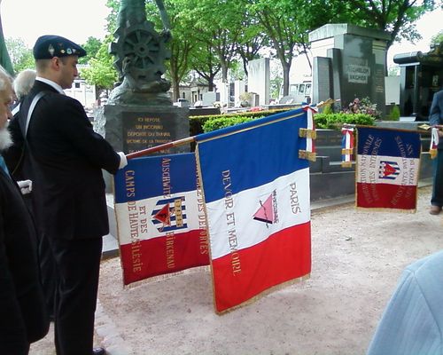 SouvDép2011-DrapeauTrianglerose