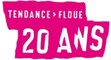 20ans-tendancefloue