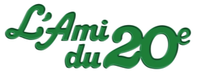 LAmidu20e-logo
