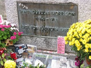 P20_JimMorrison-plaque