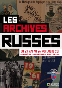 PP-ArchivesRusses2011