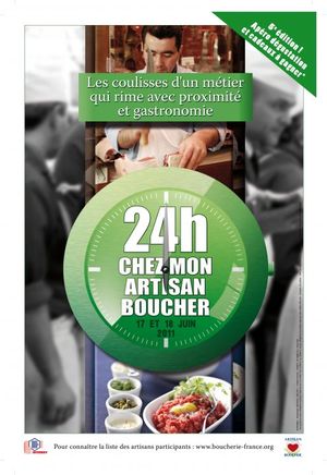 24Hboucher2011-affiche