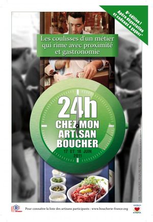 24Hboucher2011-affiche