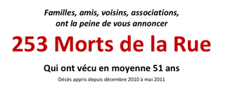 253Morts-juin2011