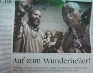 Welt-Ethiopie-juin2011