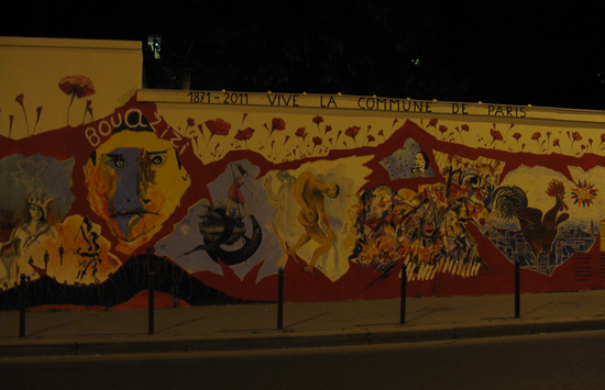 BouaziziFA2-mur
