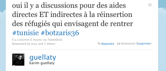 TN-guellaty-insertion