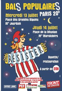 14juillet2011-PCF20